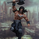 Executive Replicas Lady Death Wargoth