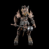 Mythic Legions The Roleplaying Game Deluxe Mythic Monster Builder