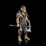 Mythic Legions The Roleplaying Game Skeleton Fighter