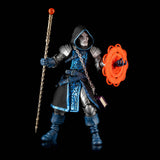 Mythic Legions The Roleplaying Game Deluxe Villainous Paladin/Cleric