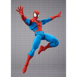 S.H. Figuarts Gamerverse Spider-Man
