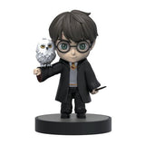 YuMe Harry Potter HeroBox Classic Series Blind-Box Mini-Figure (Box of 6 Individually Boxed) - Action Figures