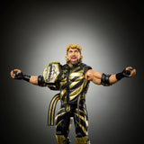 WWE Ultimate Edition Greatest Hits Wave 8 Logan Paul