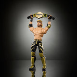WWE Ultimate Edition Greatest Hits Wave 8 Logan Paul