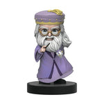 YuMe Harry Potter HeroBox Classic Series Blind-Box Mini-Figure (Box of 6 Individually Boxed) - Action Figures