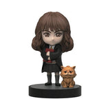 YuMe Harry Potter HeroBox Classic Series Blind-Box Mini-Figure (Box of 6 Individually Boxed) - Action Figures