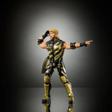 WWE Ultimate Edition Greatest Hits Wave 8 Logan Paul