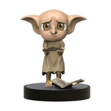 YuMe Harry Potter HeroBox Classic Series Blind-Box Mini-Figure (Box of 6 Individually Boxed) - Action Figures