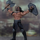 Executive Replicas Lady Death Wargoth
