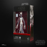 Star Wars Black Series 2026 Wave 3 SET OF 3