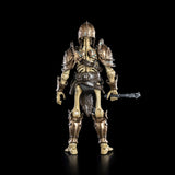 Mythic Legions The Roleplaying Game Skeleton Fighter