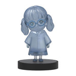 YuMe Harry Potter HeroBox Classic Series Blind-Box Mini-Figure (Box of 6 Individually Boxed) - Action Figures