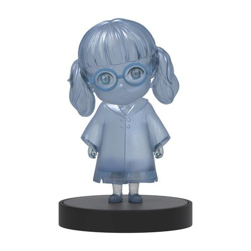 YuMe Harry Potter HeroBox Classic Series Blind-Box Mini-Figure (Box of 6 Individually Boxed) - Action Figures