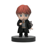 YuMe Harry Potter HeroBox Classic Series Blind-Box Mini-Figure (Box of 6 Individually Boxed) - Action Figures