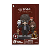 YuMe Harry Potter HeroBox Classic Series Blind-Box Mini-Figure (Box of 6 Individually Boxed) - Action Figures