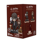 YuMe Harry Potter HeroBox Classic Series Blind-Box Mini-Figure (Box of 6 Individually Boxed) - Action Figures