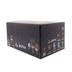 YuMe Harry Potter HeroBox Classic Series Blind-Box Mini-Figure (Box of 6 Individually Boxed) - Action Figures