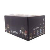 YuMe Harry Potter HeroBox Classic Series Blind-Box Mini-Figure (Box of 6 Individually Boxed) - Action Figures