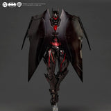 Amazing Yamaguchi DC Comics Revoltech NR116 Hellbat