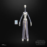 Star Wars Black Series 2026 Wave 3 SET OF 3