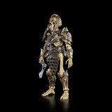 Mythic Legions The Roleplaying Game Skeleton Fighter