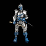 Mythic Legions The Roleplaying Game Deluxe Villainous Paladin/Cleric
