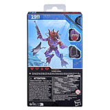 G.I. Joe Classified Series #199 Hydro Viper