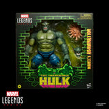 Marvel Legends Series Abomination