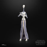 Star Wars Black Series 2026 Wave 3 SET OF 3