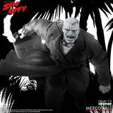 Sin City Mezco One:12 Collective Marv