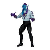 DC Multiverse Eclipso