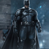 INART Batman: Arkham Origins Batman