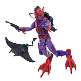 G.I. Joe Classified Series #199 Hydro Viper