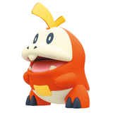 Bandai Pokemon Model Kit Quick!! #20 Fuecoco