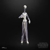 Star Wars Black Series 2026 Wave 3 SET OF 3