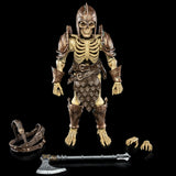 Mythic Legions The Roleplaying Game Skeleton Fighter