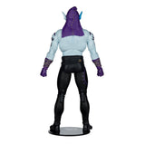 DC Multiverse Eclipso