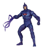 DC Multiverse Omac (Infinite Crisis)