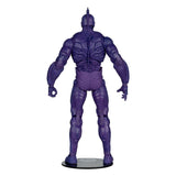 DC Multiverse Omac (Infinite Crisis)