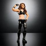 WWE Elite Wrestlemania 40 Trish Stratus (Nicholas BAF)