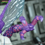 Mondo Teenage Mutant Ninja Turtles Baxter Stockman - Action Figures