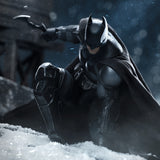 INART Batman: Arkham Origins Batman