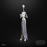 Star Wars Black Series 2026 Wave 3 SET OF 3