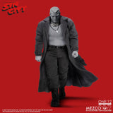 Sin City Mezco One:12 Collective Marv