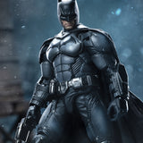 INART Batman: Arkham Origins Batman