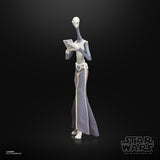 Star Wars Black Series 2026 Wave 3 SET OF 3