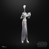 Star Wars Black Series 2026 Wave 3 SET OF 3
