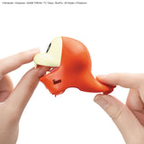 Bandai Pokemon Model Kit Quick!! #20 Fuecoco