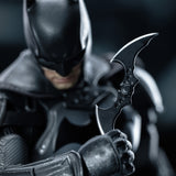 INART Batman: Arkham Origins Batman