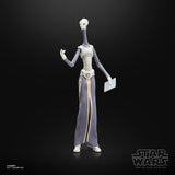 Star Wars Black Series 2026 Wave 3 SET OF 3